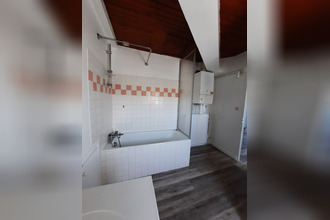 location appartement aubiere 63170
