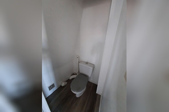 location appartement aubiere 63170