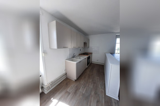 location appartement aubiere 63170