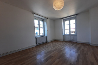 location appartement aubiere 63170