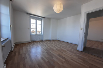 location appartement aubiere 63170
