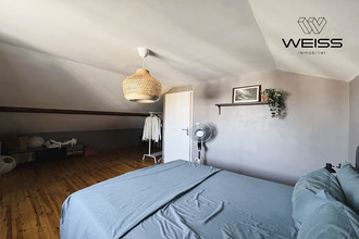 location appartement aubiere 63170