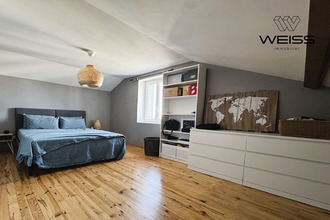 location appartement aubiere 63170