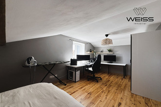 location appartement aubiere 63170