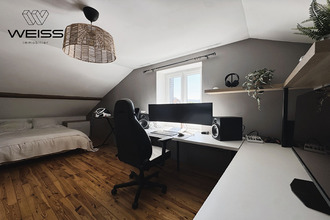 location appartement aubiere 63170