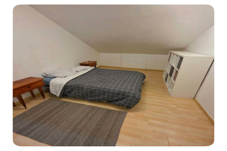 location appartement aubiere 63170