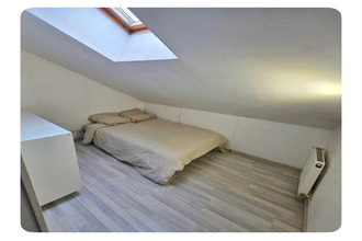 location appartement aubiere 63170
