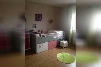 location appartement aubiere 63170