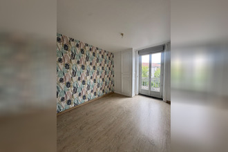 location appartement aubiere 63170