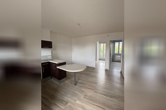 location appartement aubiere 63170
