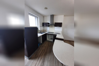 location appartement aubiere 63170