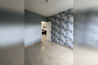 location appartement aubiere 63170