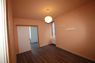 location appartement aubiere 63170