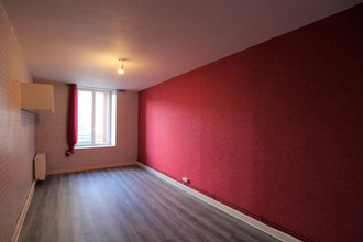 location appartement aubiere 63170