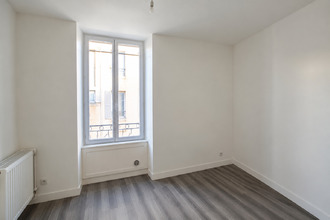 location appartement aubiere 63170