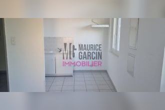 Ma-Cabane - Location Appartement Aubignan, 47 m²