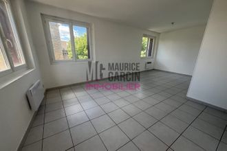 Ma-Cabane - Location Appartement Aubignan, 47 m²