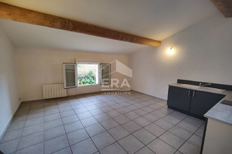 location appartement aubignan 84810