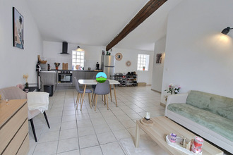 location appartement aubignan 84810