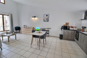 location appartement aubignan 84810