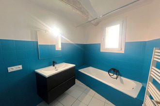 location appartement aubignan 84810