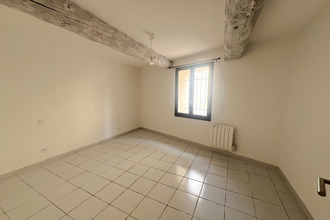 location appartement aubignan 84810