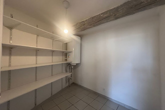 location appartement aubignan 84810