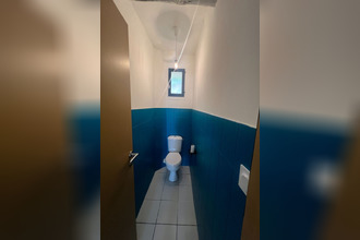 location appartement aubignan 84810