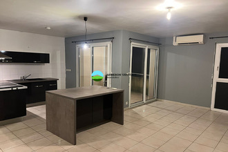 location appartement aubignan 84810