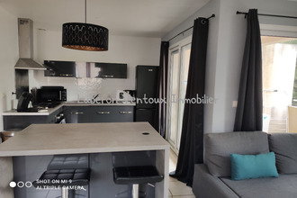 location appartement aubignan 84810