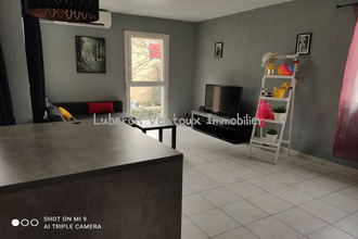 location appartement aubignan 84810