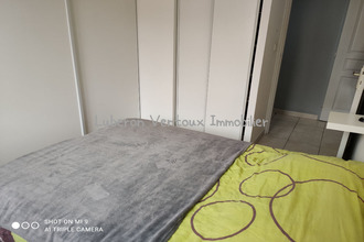 location appartement aubignan 84810