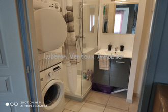 location appartement aubignan 84810