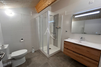 location appartement aubigne-sur-layon 49540