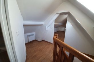 location appartement aubigny-sur-nere 18700