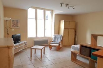 location appartement aubigny-sur-nere 18700