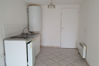 location appartement aubigny-sur-nere 18700