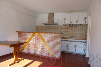 Ma-Cabane - Location Appartement AUBIGNY SUR NERE, 28 m²