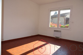 Ma-Cabane - Location Appartement AUBIGNY SUR NERE, 28 m²