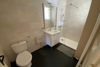 location appartement aubigny-sur-nere 18700