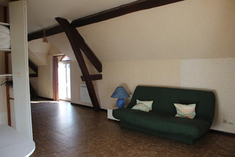 location appartement aubigny-sur-nere 18700