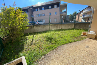 location appartement aubigny-sur-nere 18700