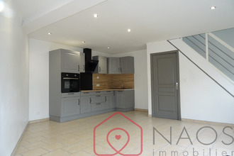 location appartement aubigny-sur-nere 18700