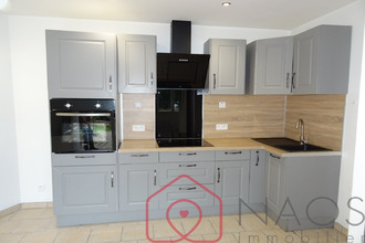 location appartement aubigny-sur-nere 18700