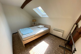 location appartement aubigny-sur-nere 18700