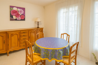 location appartement aubigny-sur-nere 18700