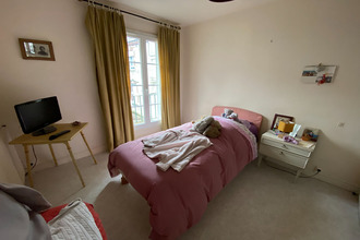 location appartement aubigny-sur-nere 18700