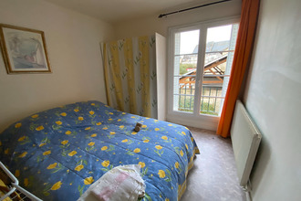 location appartement aubigny-sur-nere 18700