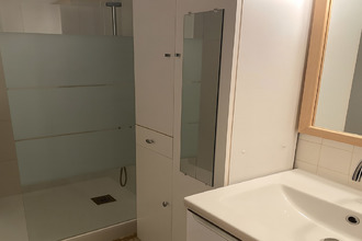 location appartement aubigny-sur-nere 18700