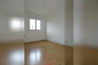 location appartement aubigny-sur-nere 18700